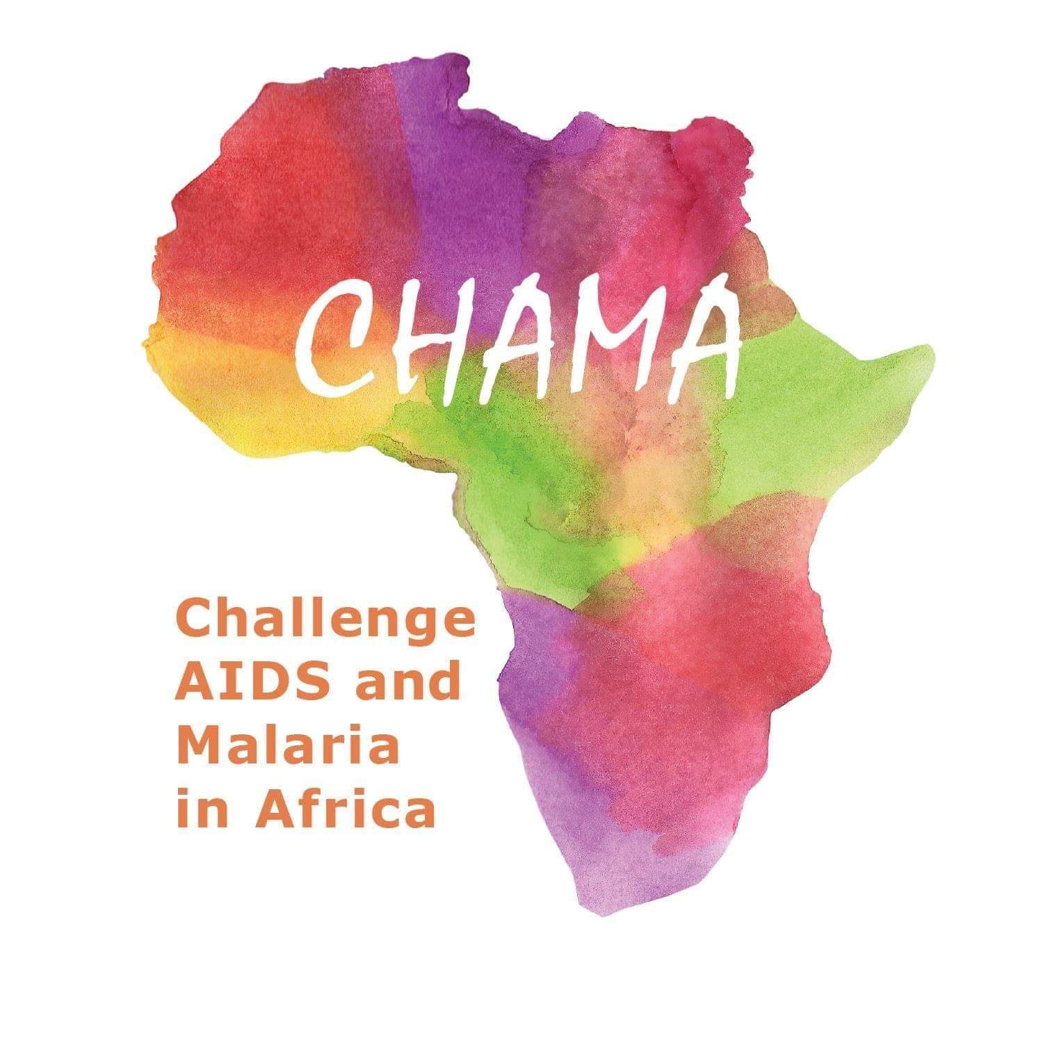 CHALLENGE AIDS & MALARIA IN AFRICA (CHAMA)